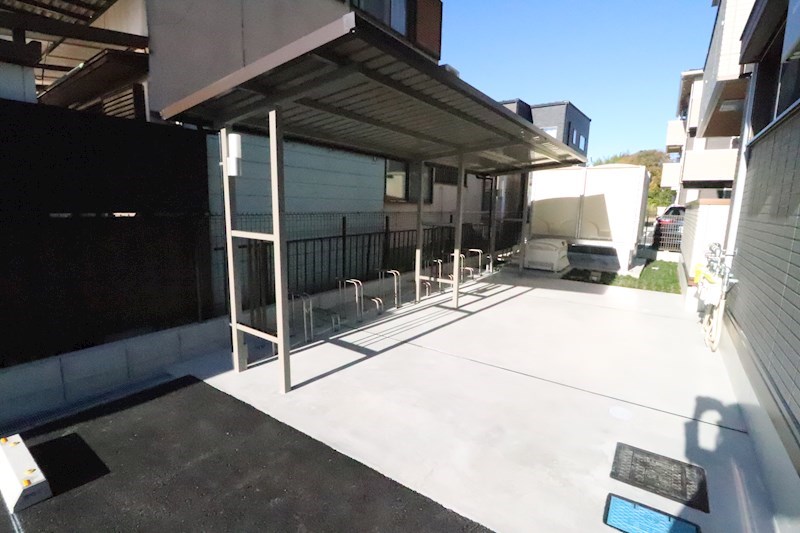 シェノン栗東 その他7