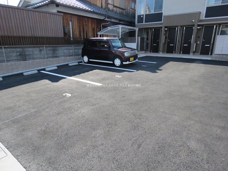 Etoile その他3