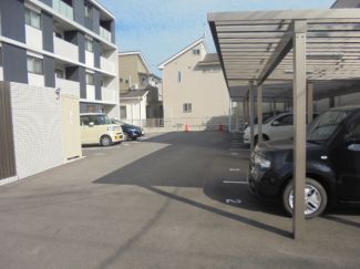 ボヌールロジェ  その他7