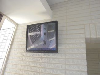 ボヌールロジェ  その他9