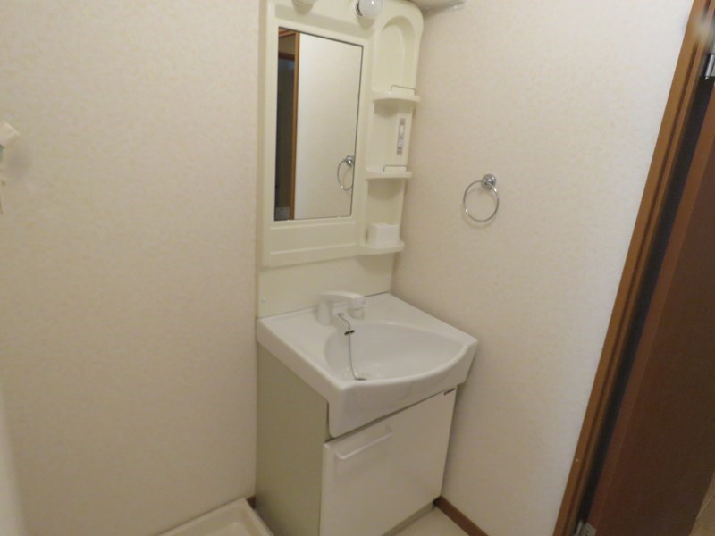 メゾン　ソレイユ その他2