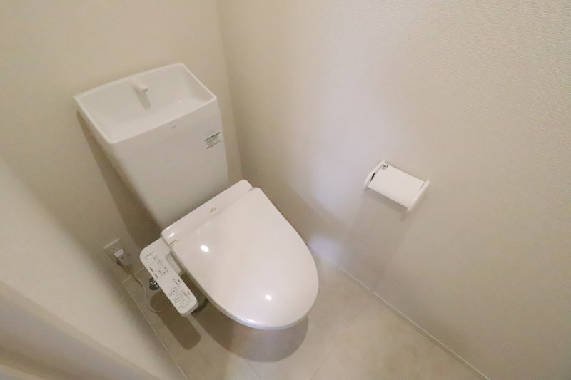 グランドソレーユ その他1