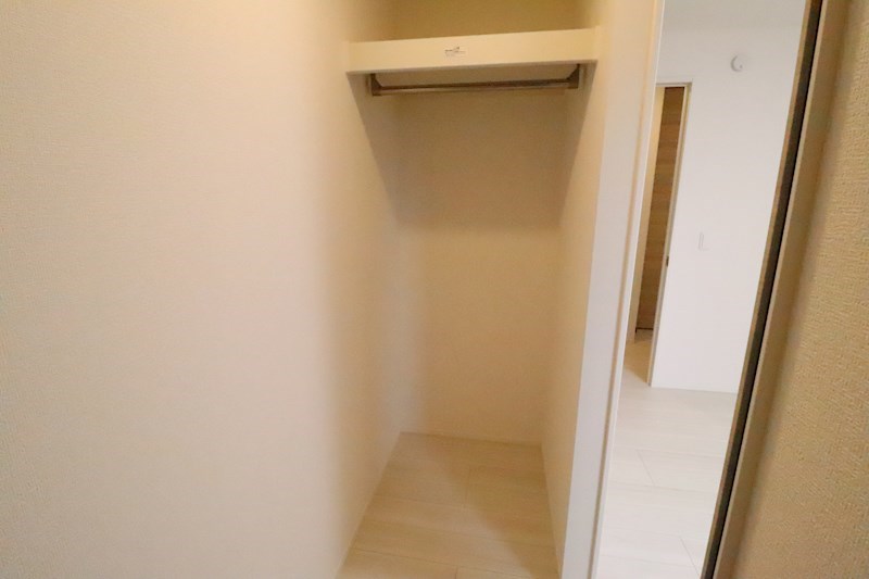 グランドソレーユ その他3