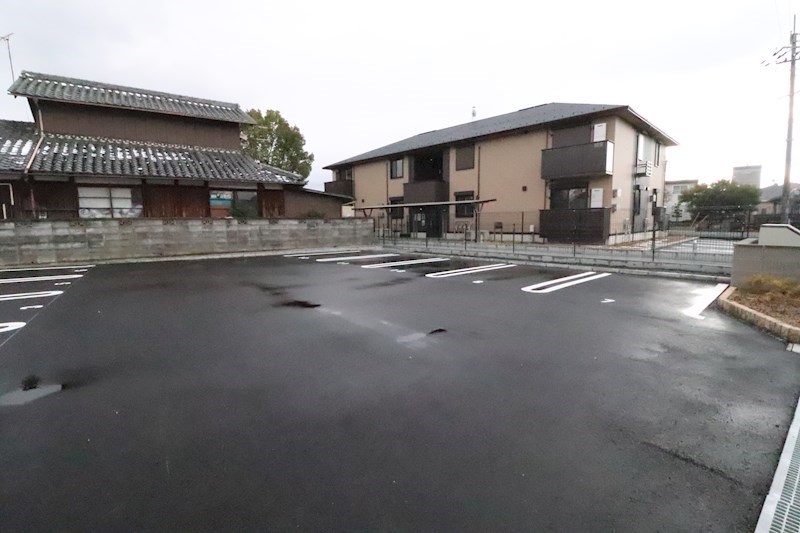 グランドソレーユ その他6