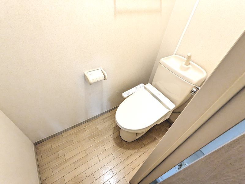 エポワール その他1