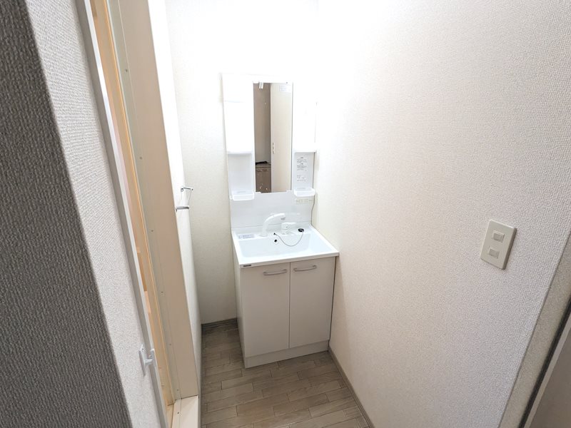 エポワール その他2