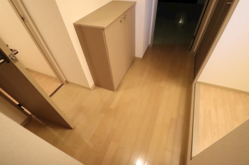 エポワール その他3