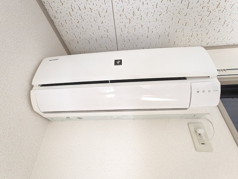 エポワール その他5