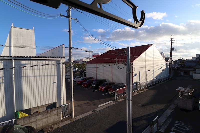 エポワール その他6