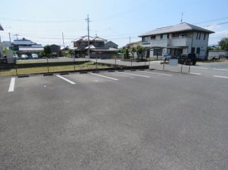 エポワール その他8