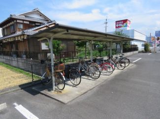 エポワール その他9