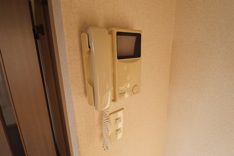 エポワール その他10