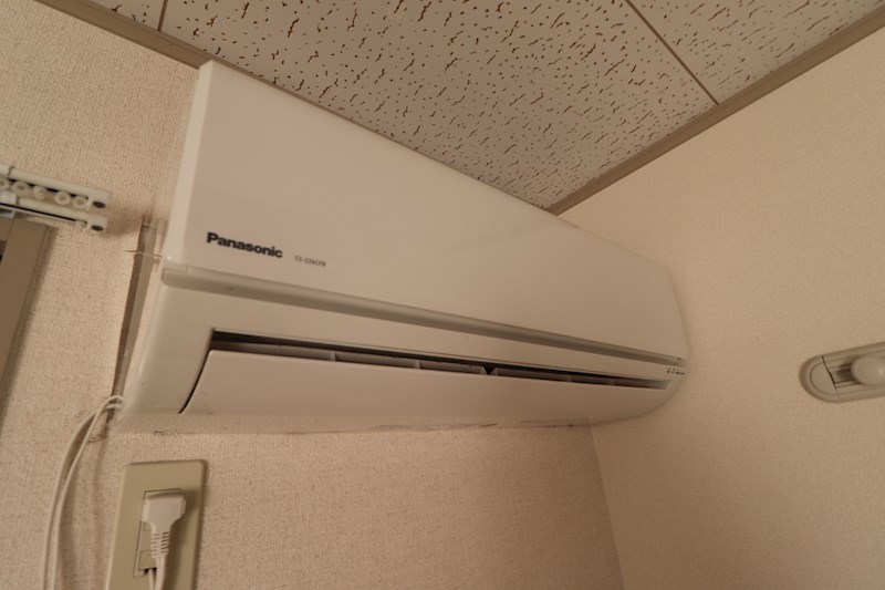 エポワール その他11