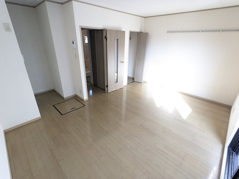 エポワール リビング