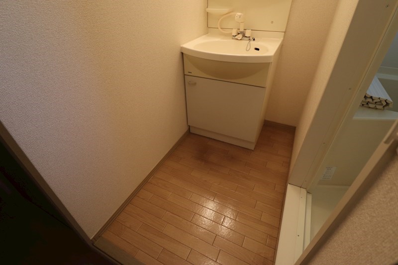 エポワール その他12