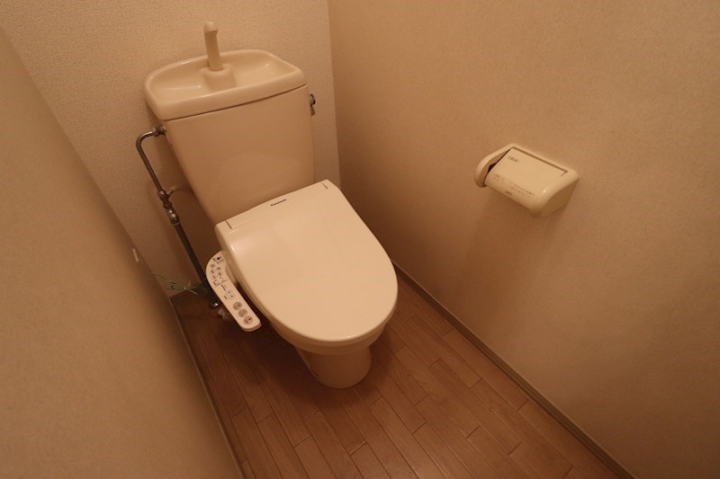 エポワール その他13