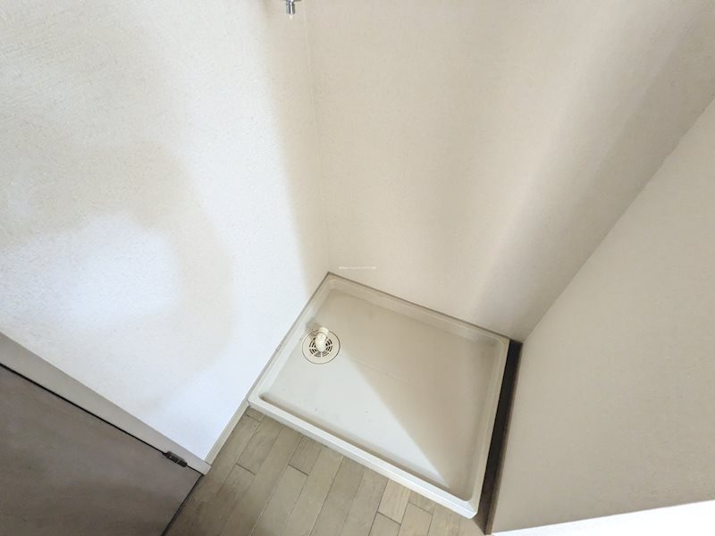 エポワール その他14