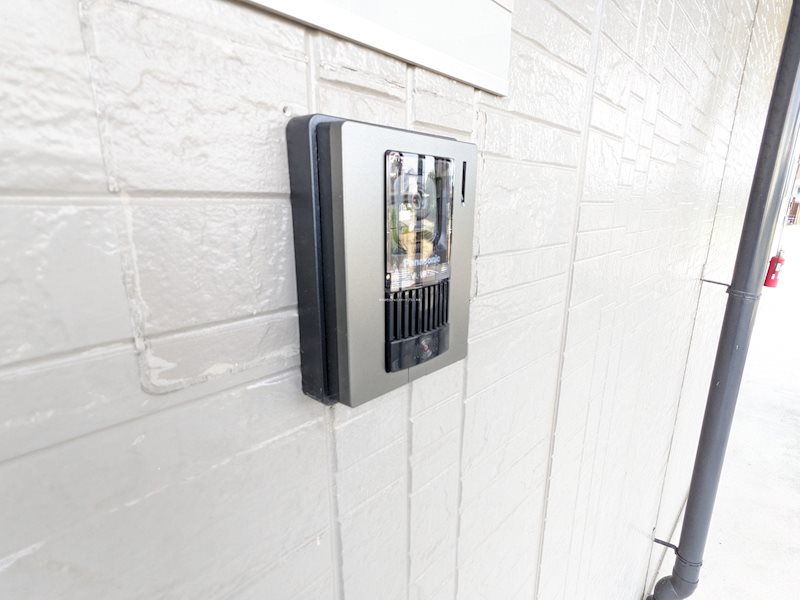 エポワール その他15