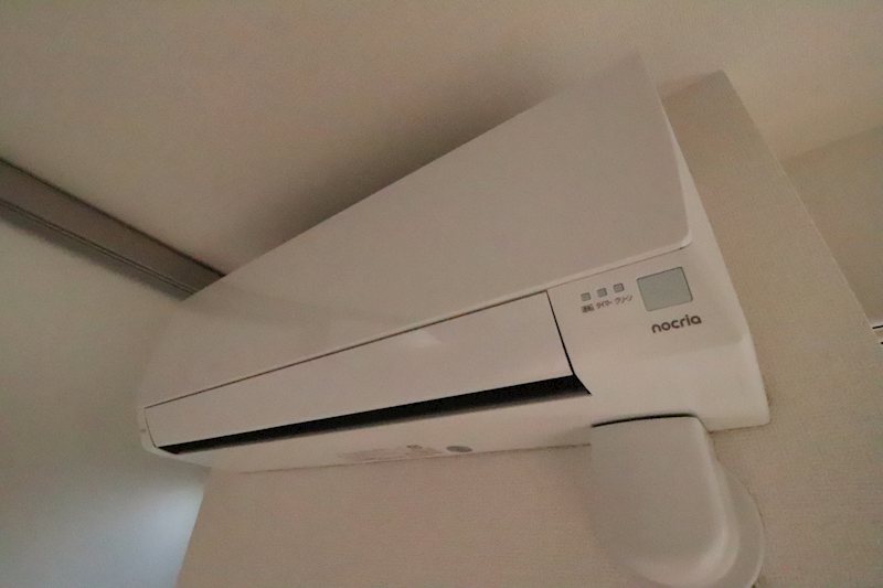 グランドソレーユ その他4
