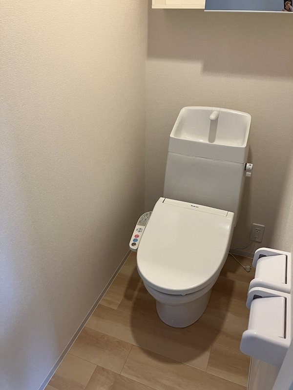 アスフォート野洲 その他3