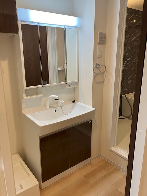 アスフォート野洲 その他4