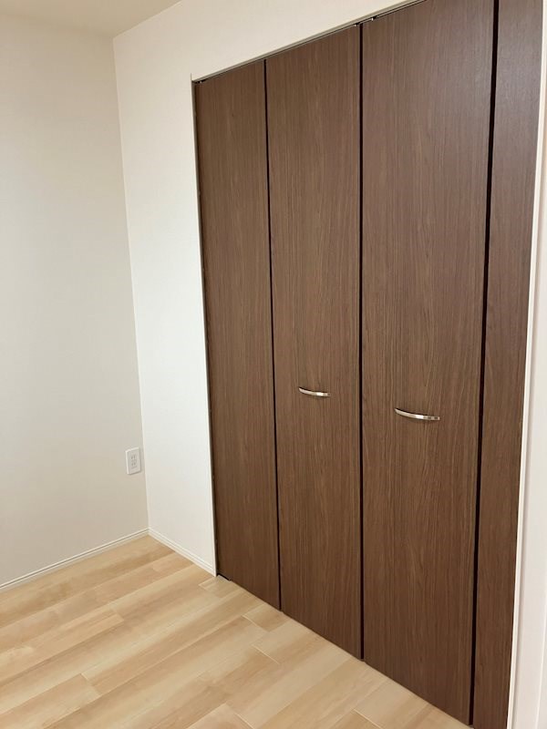 アスフォート野洲 その他5