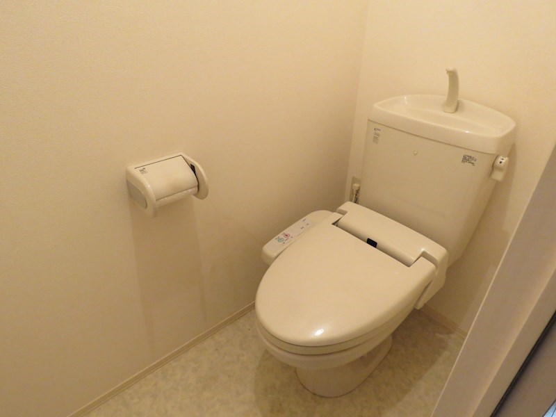 ディオネオーラ その他2