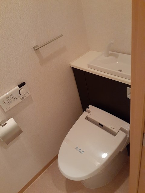 カモミール その他2