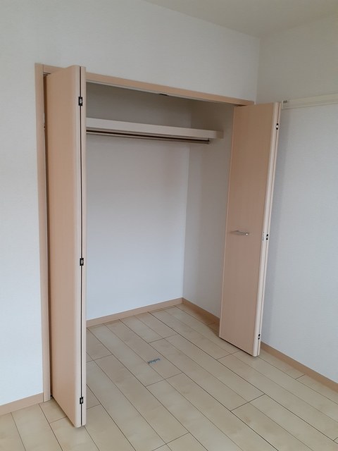 カモミール その他3