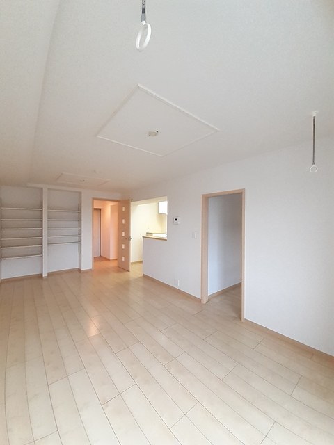 カモミール その他7