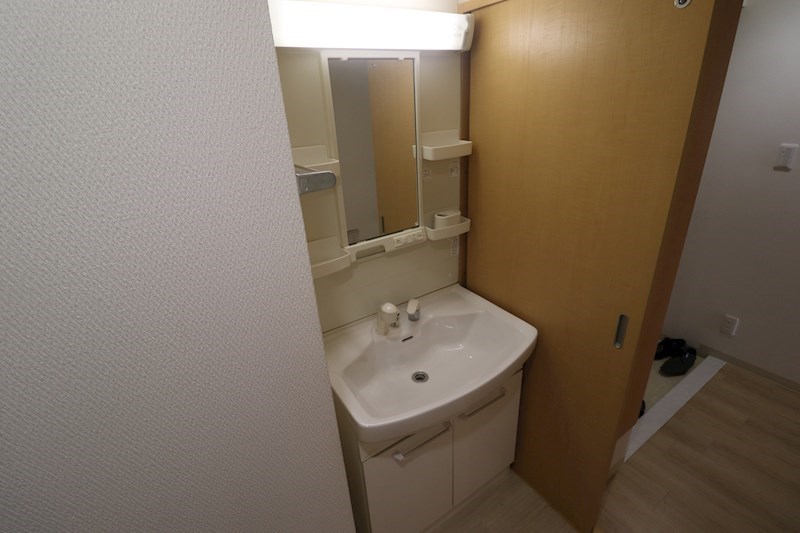 セレステ ユノ その他2