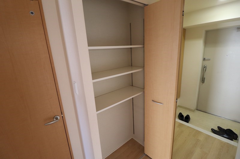 Celeste Juno その他3