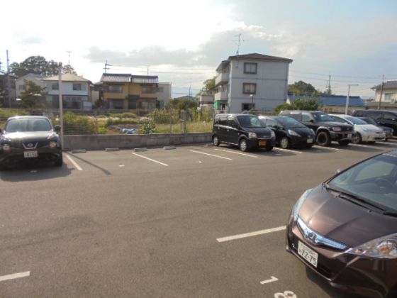 Celeste Juno その他7