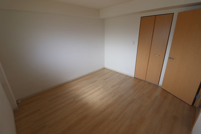 Celeste Juno その他8