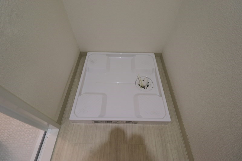 Celeste Juno その他9