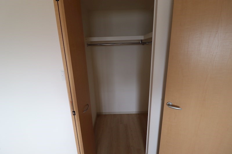 Celeste Juno その他11