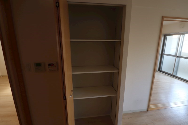 Celeste Juno その他12