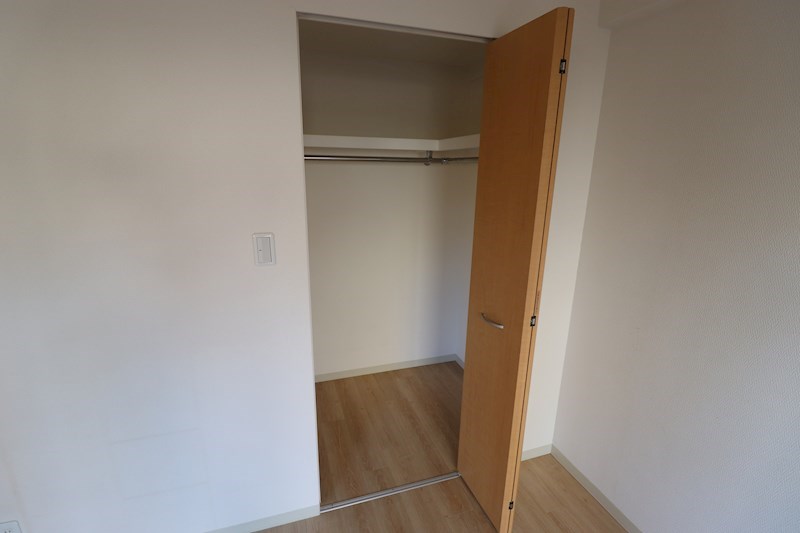 セレステ ユノ その他13