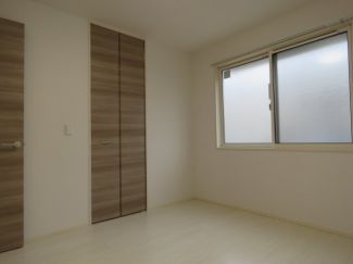 ティーガーデンレジデンス   その他9