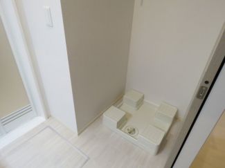 ティーガーデンレジデンス   その他10