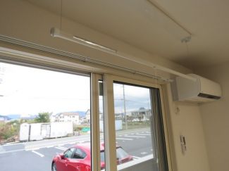 ティーガーデンレジデンス   その他12