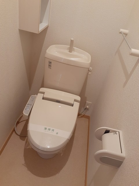 ファミリータイズⅡ その他2