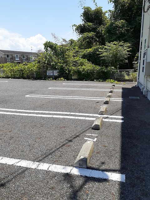 ファミリータイズⅡ その他4