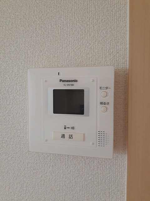ファミリータイズⅡ その他5