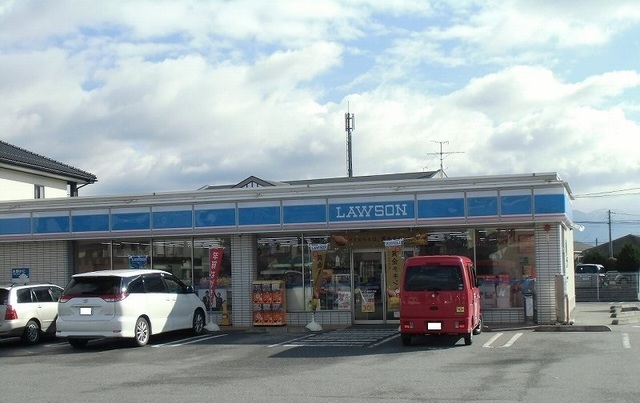 ファミリータイズⅡ その他外観6