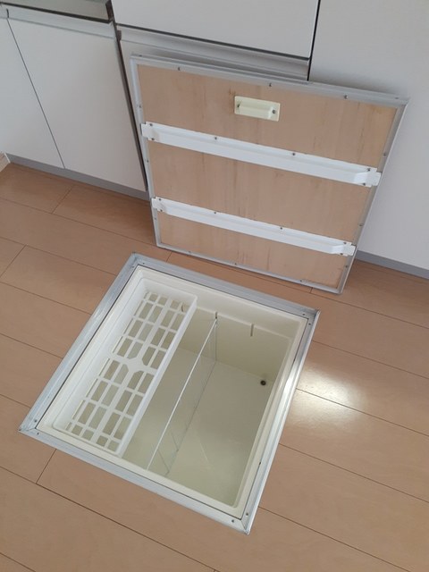 ファミリータイズⅡ その他7