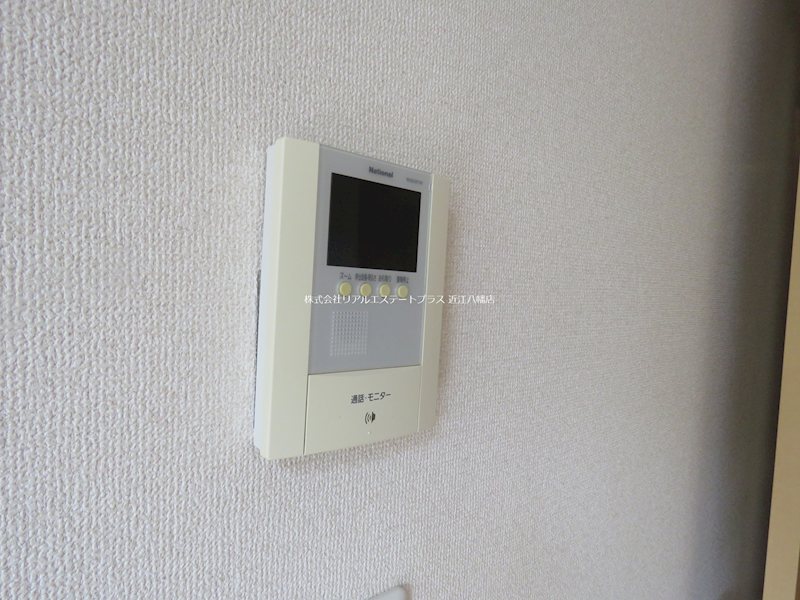 ナチュラルハイム その他6