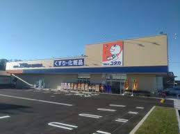 クレメント近江八幡　Ｃ 周辺画像3