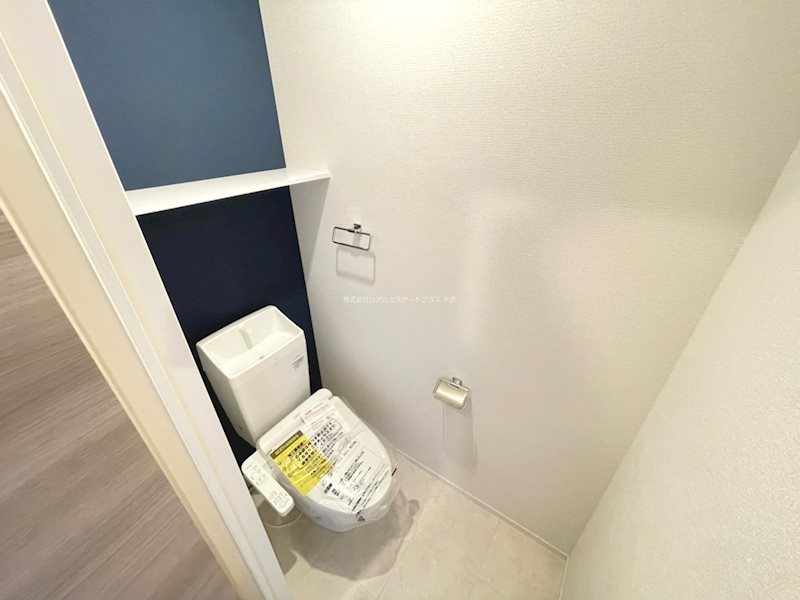 プティペル その他1