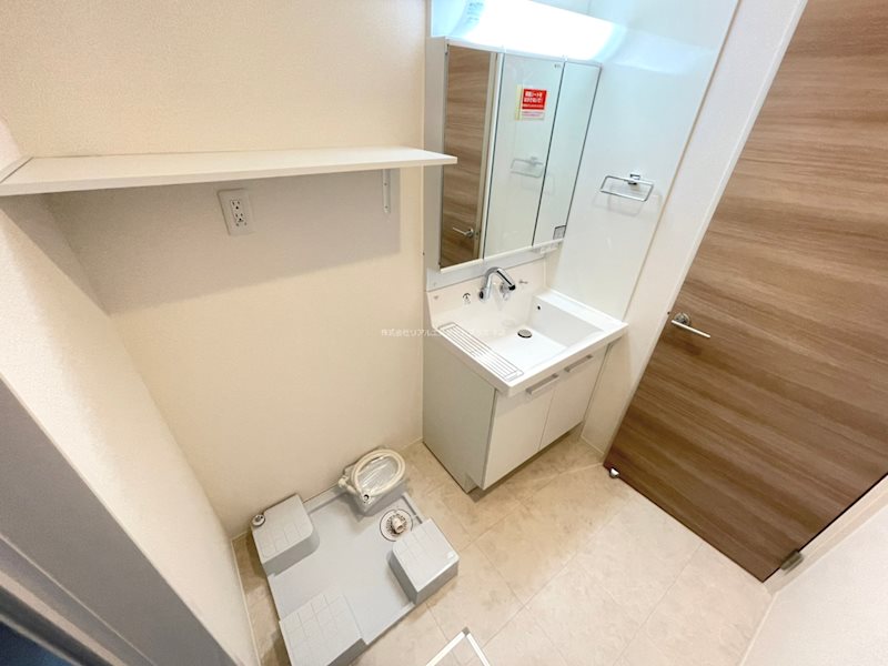 プティペル その他2